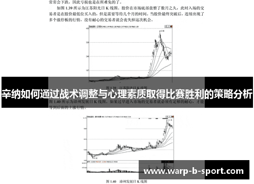 辛纳如何通过战术调整与心理素质取得比赛胜利的策略分析 辛纳如何通过战术调整与心理素质取得比赛胜利的策略分析